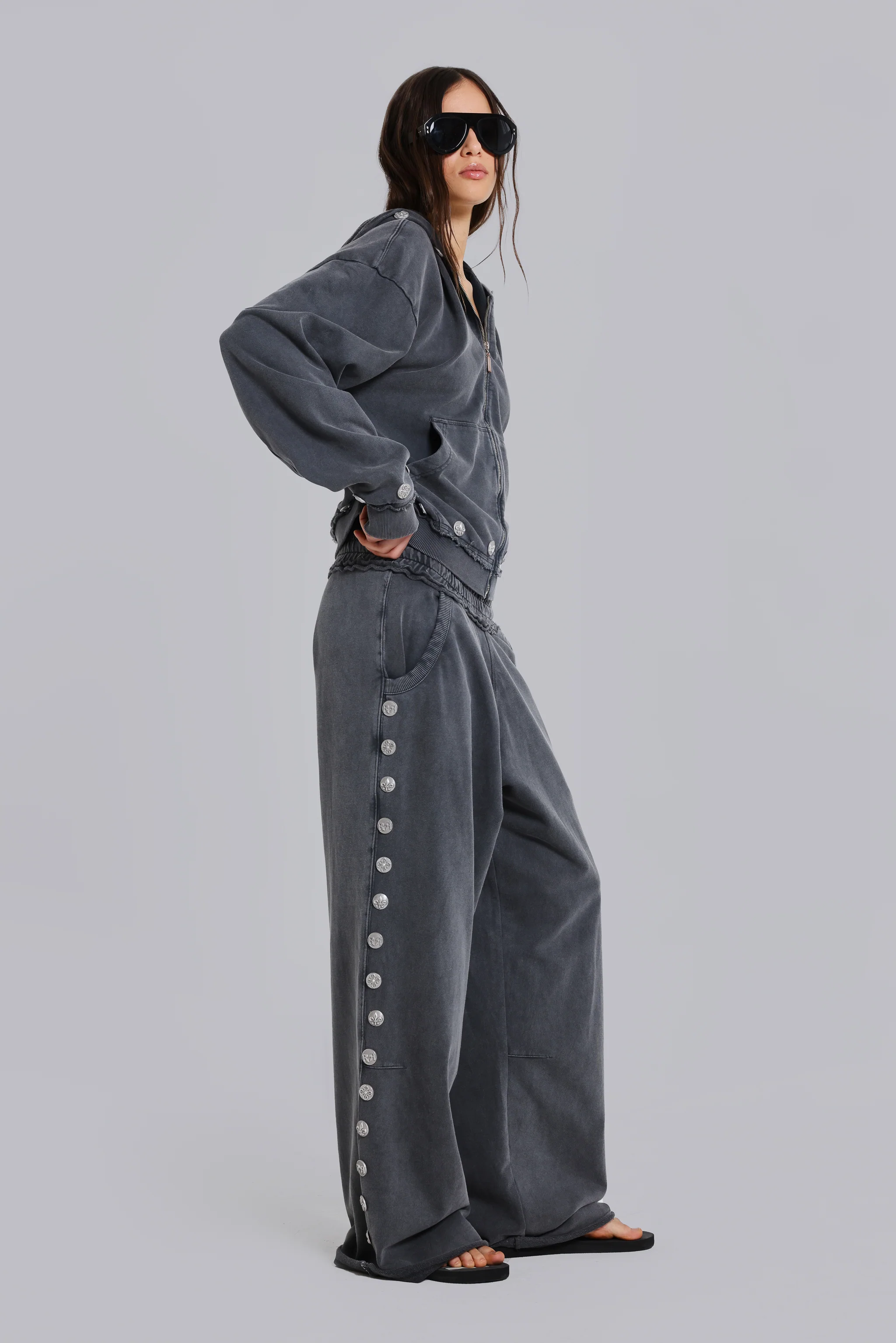 Rock Revival Napoleon Monster Joggers 4 Rock Revival Napoleon Monster Joggers