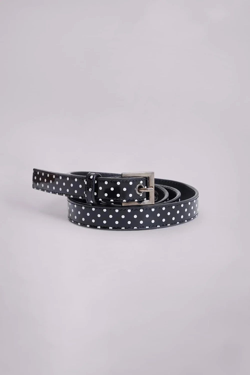 Polka Belt