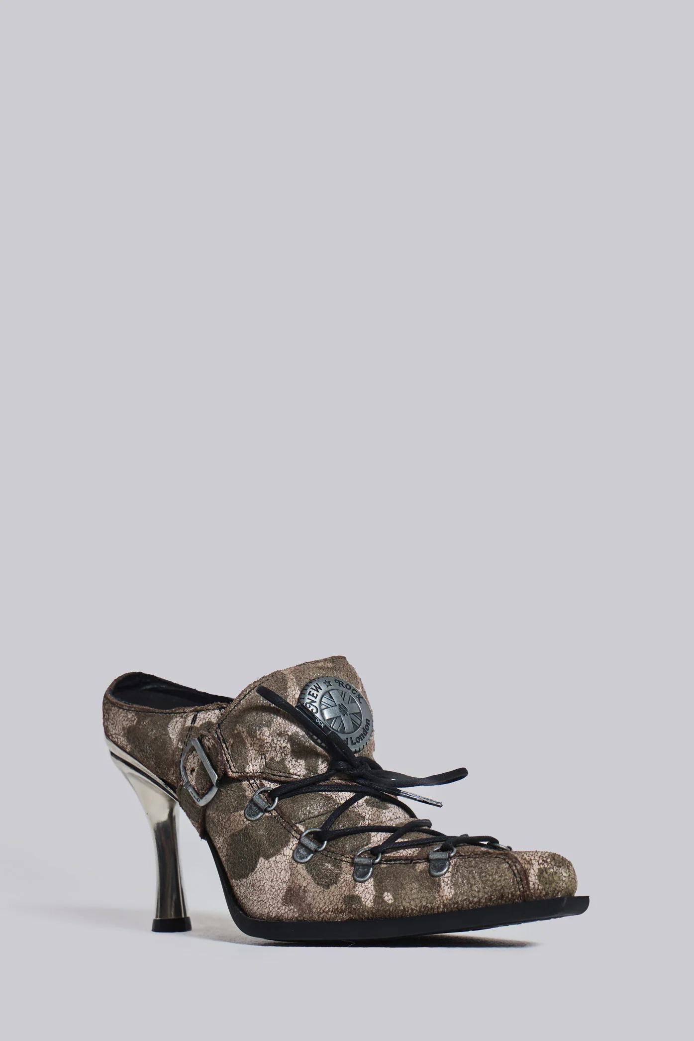 Kitana Kitten Heels 1 Kitana Kitten Heels