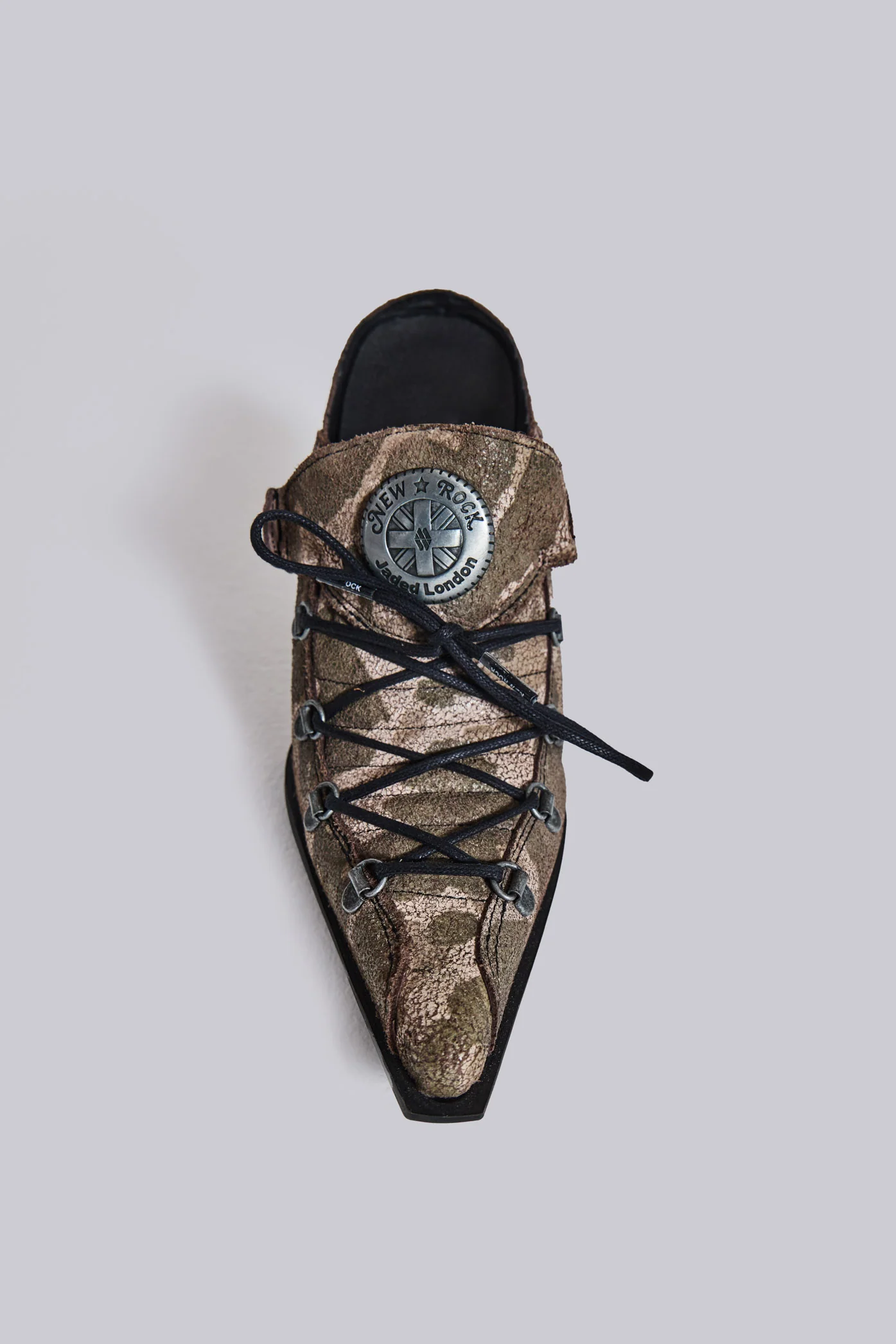 Kitana Kitten Heels 2 Kitana Kitten Heels