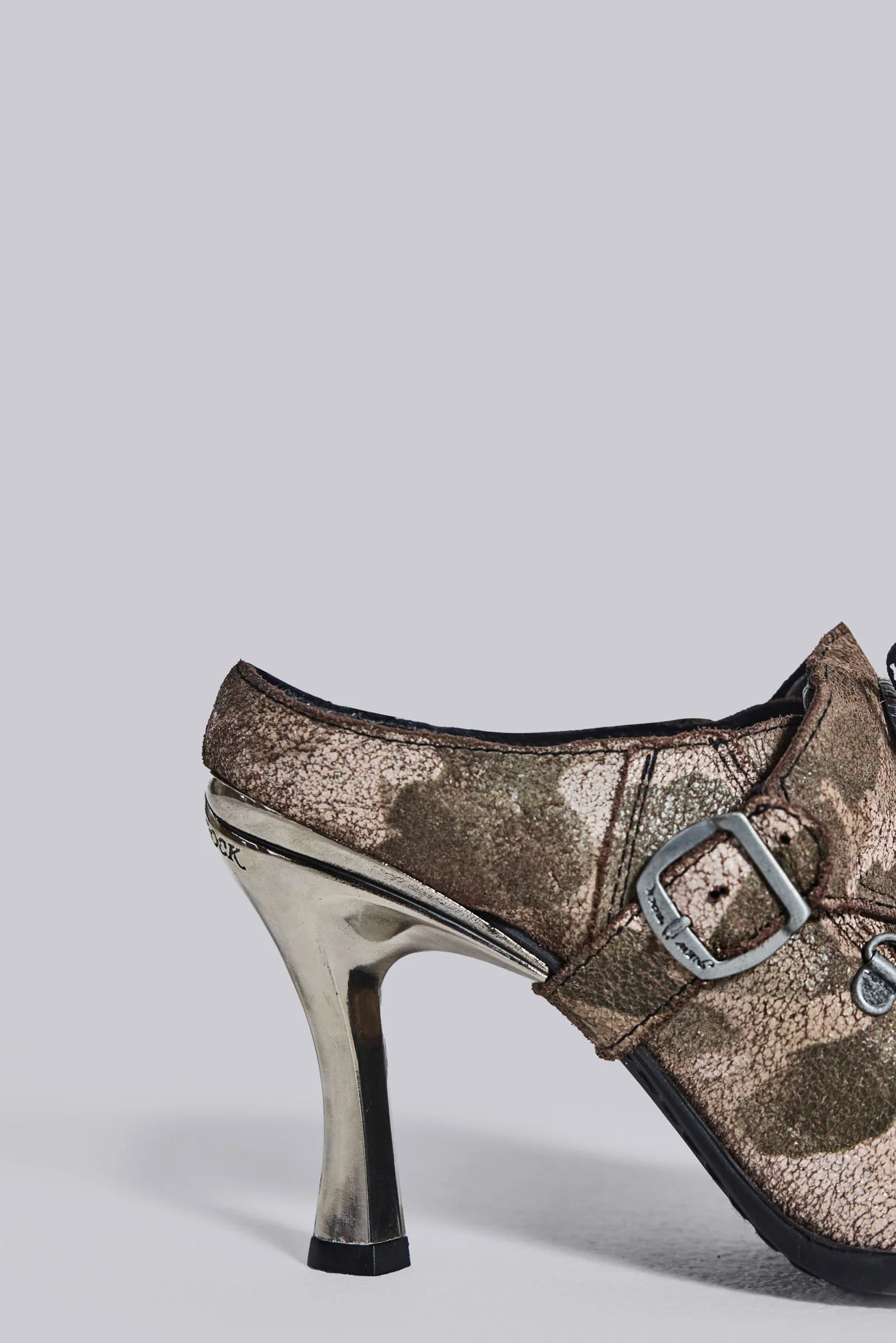 Kitana Kitten Heels 3 Kitana Kitten Heels