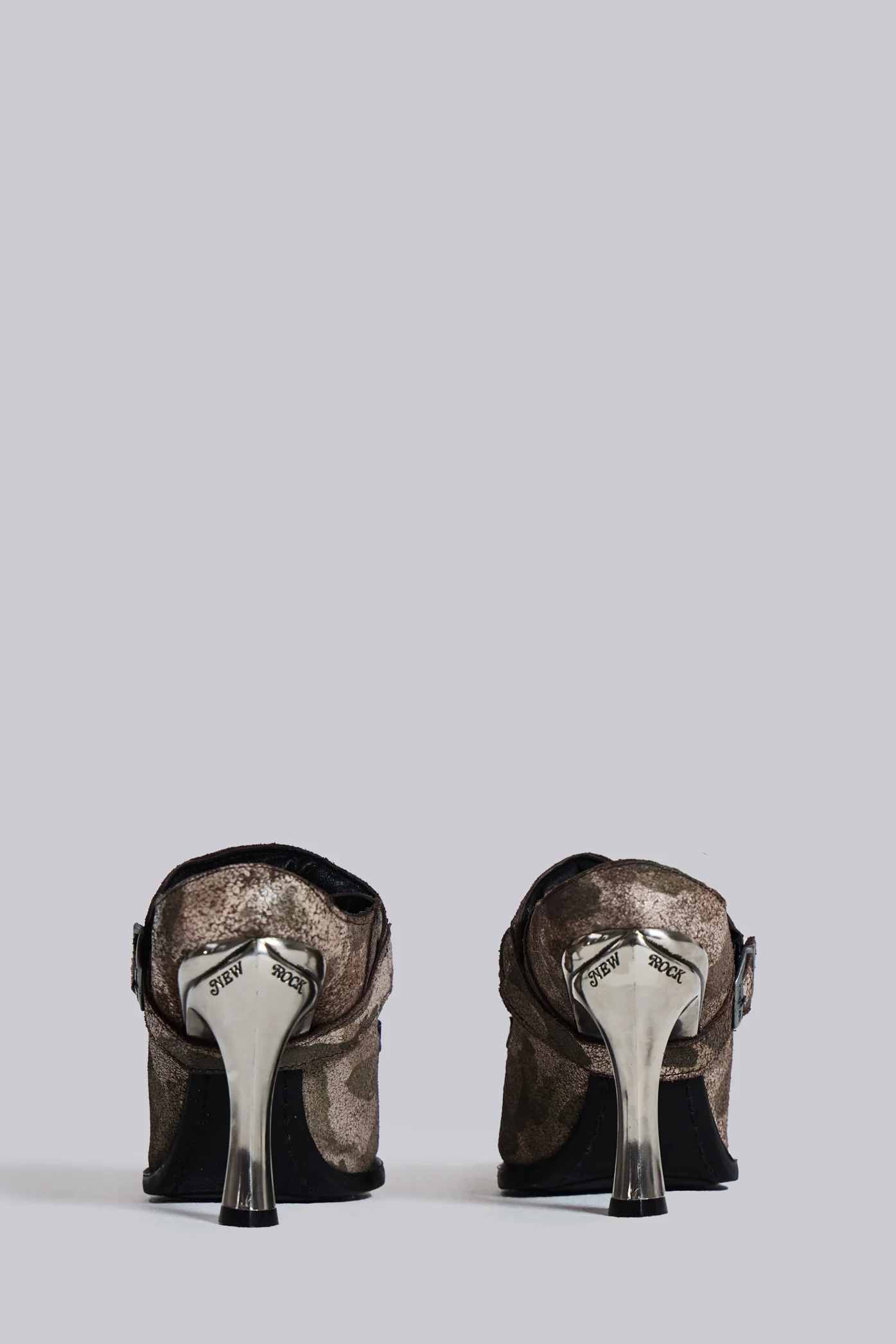 Kitana Kitten Heels 4 Kitana Kitten Heels