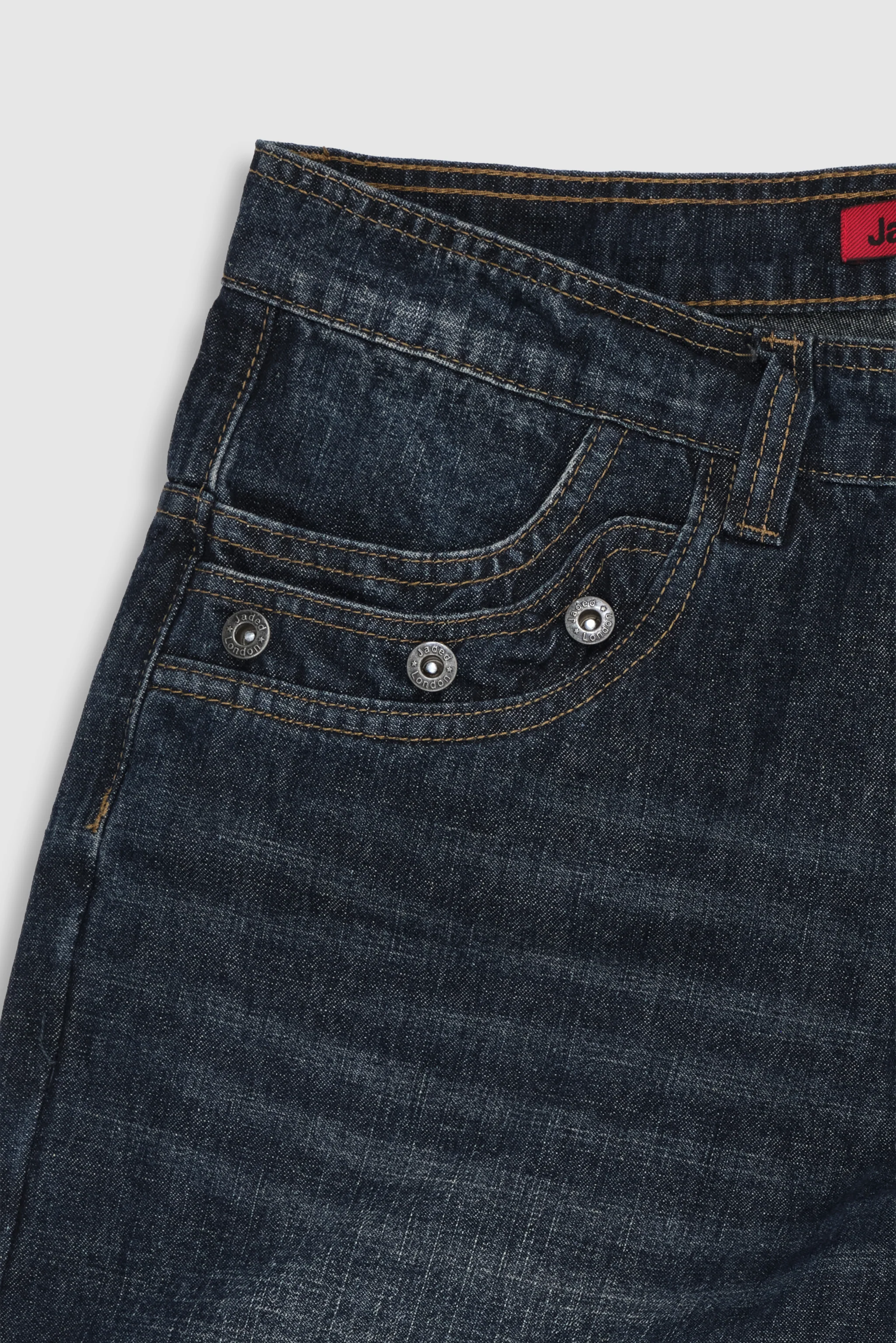 Drummer Muse Low Rise Straight Leg Jeans 10 Drummer Muse Low Rise Straight Leg Jeans