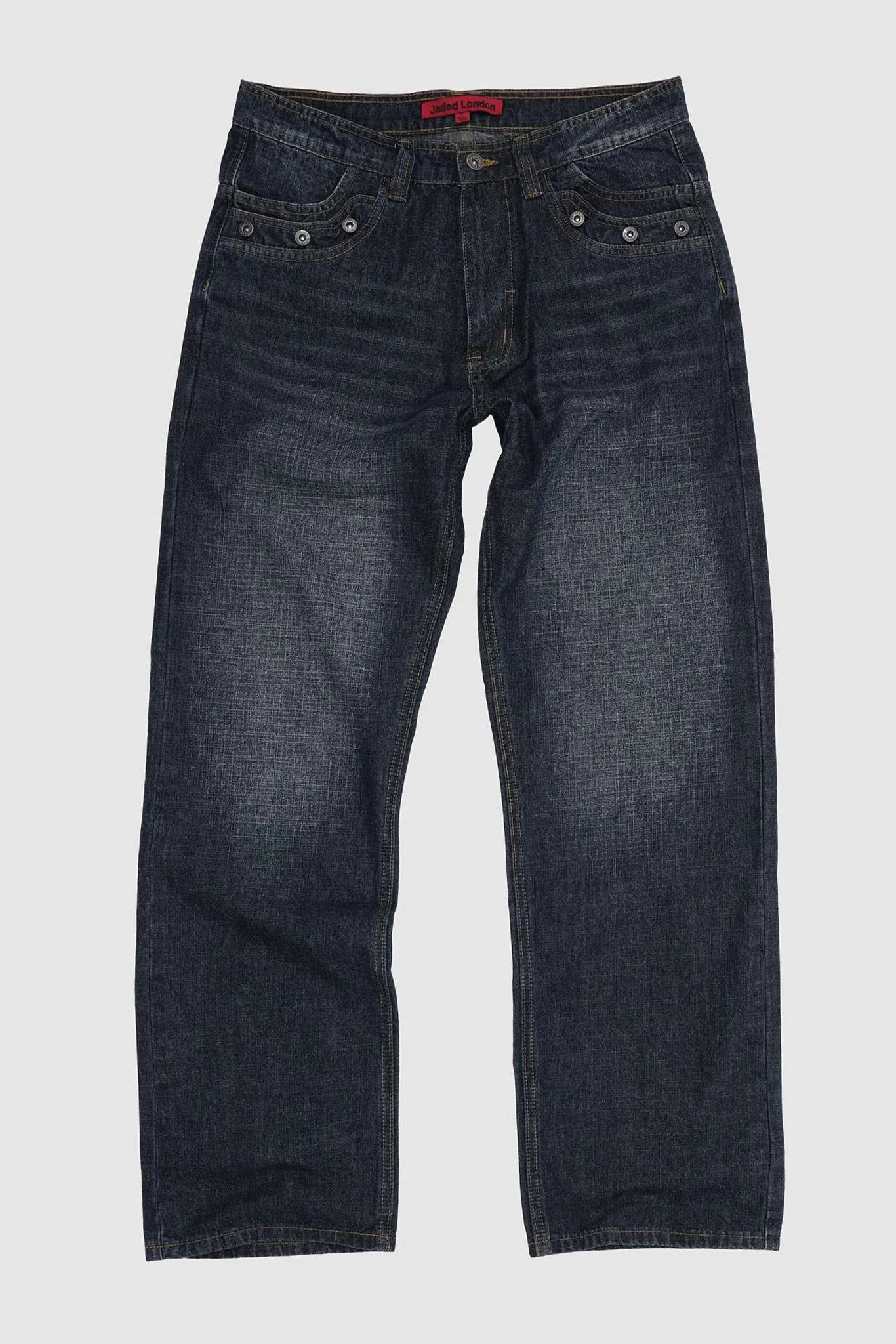 Drummer Muse Low Rise Straight Leg Jeans 8 Drummer Muse Low Rise Straight Leg Jeans