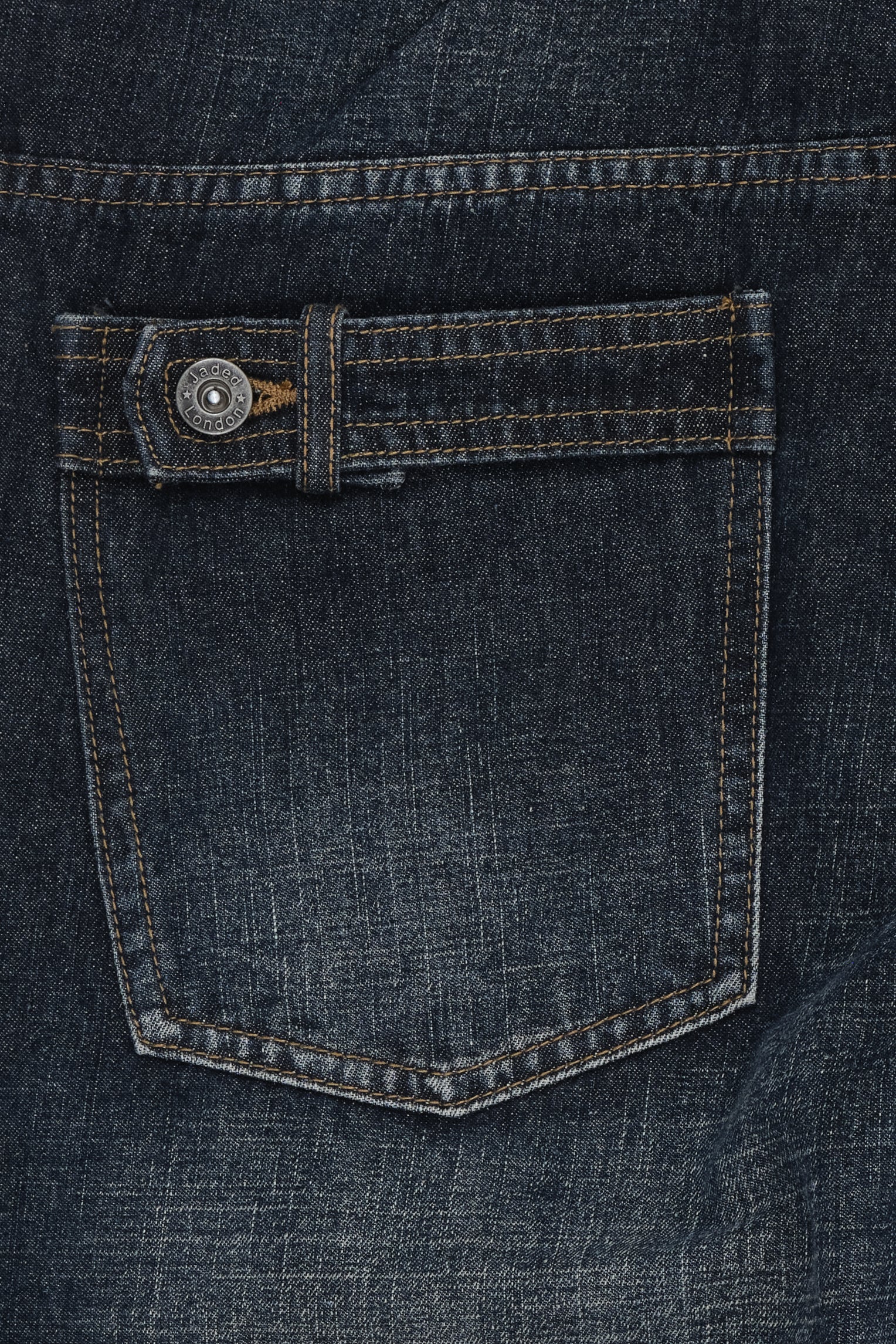 Drummer Muse Low Rise Straight Leg Jeans 9 Drummer Muse Low Rise Straight Leg Jeans