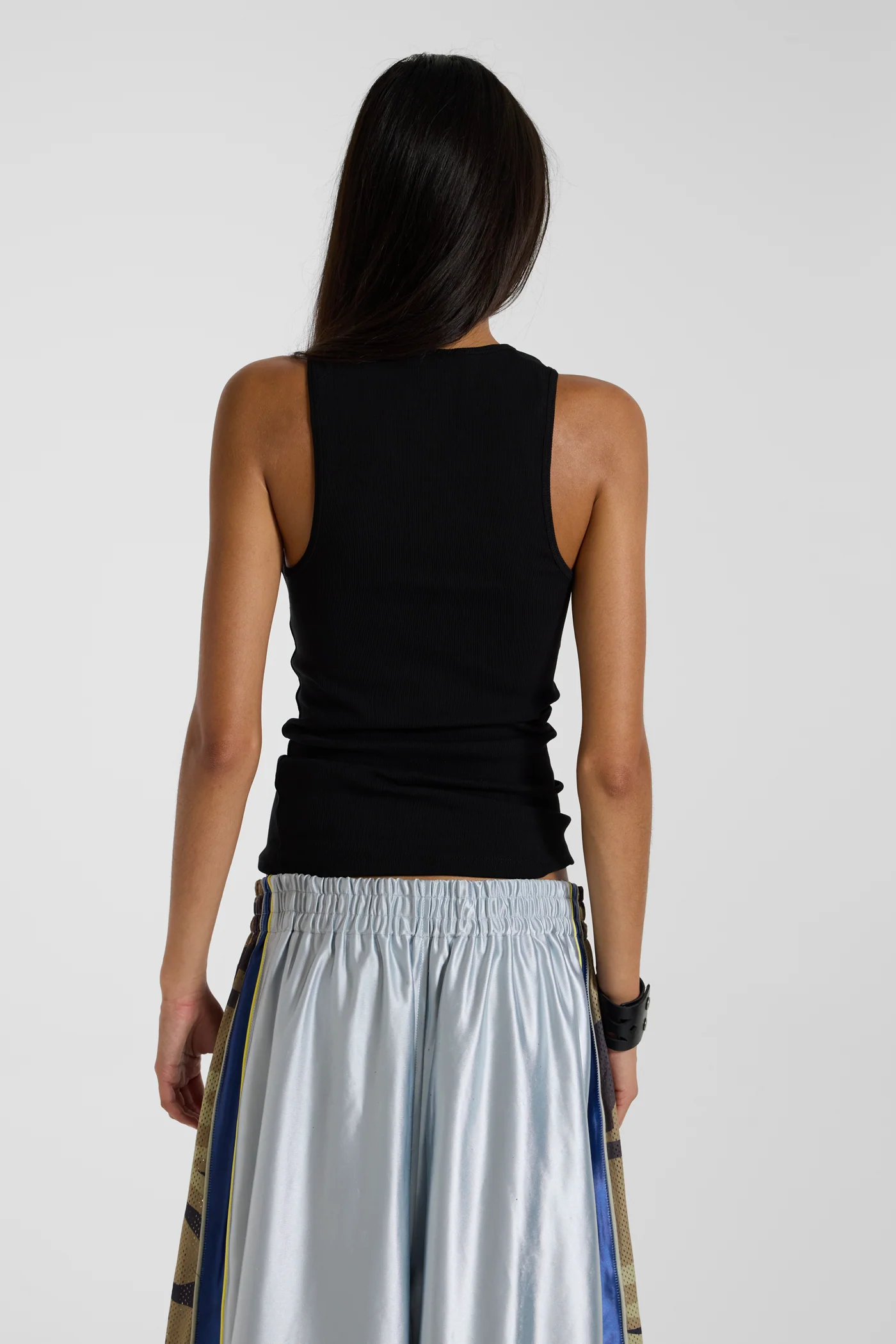 Panel Mesh Vapor Joggers 10 Panel Mesh Vapor Joggers