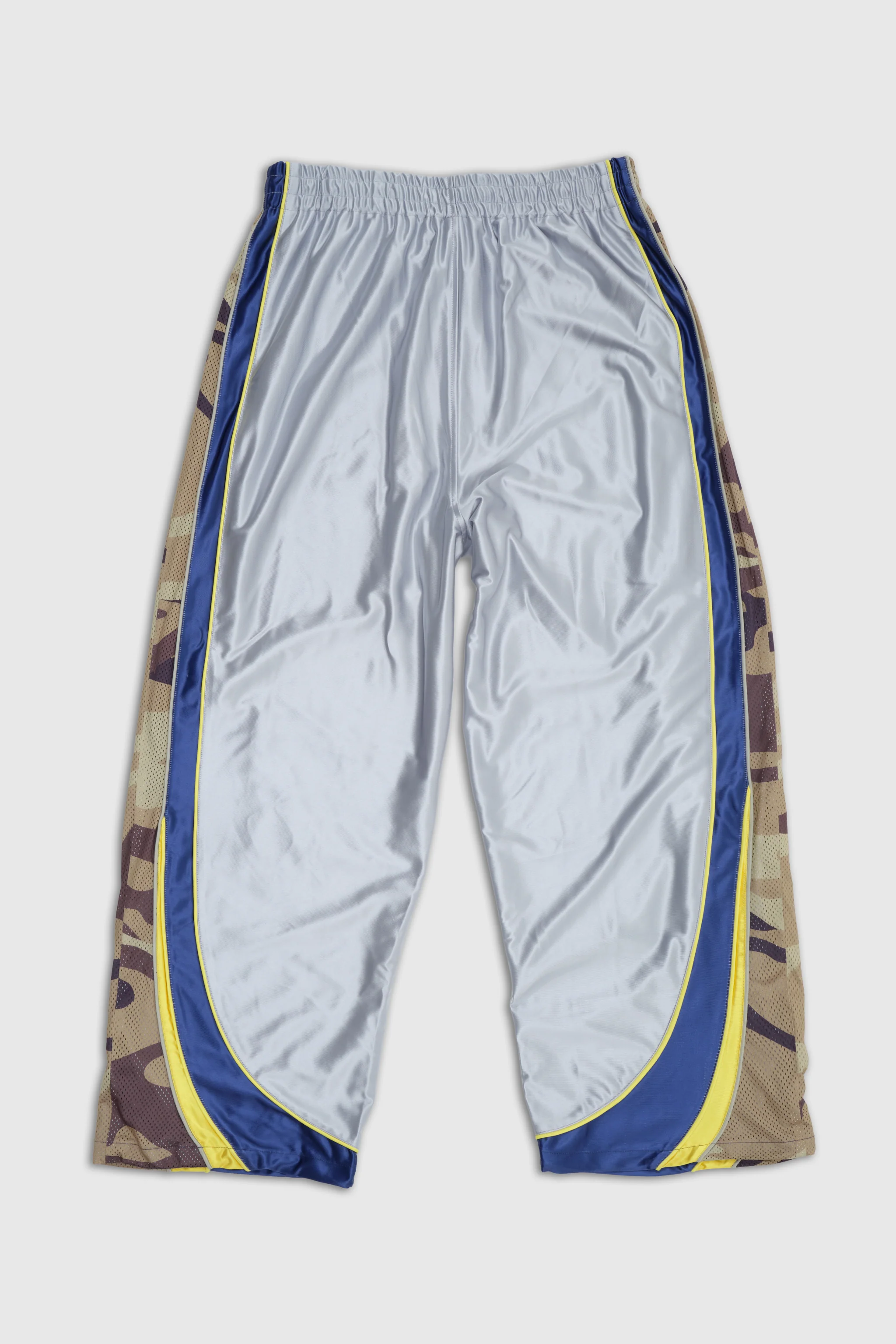 Panel Mesh Vapor Joggers 11 Panel Mesh Vapor Joggers