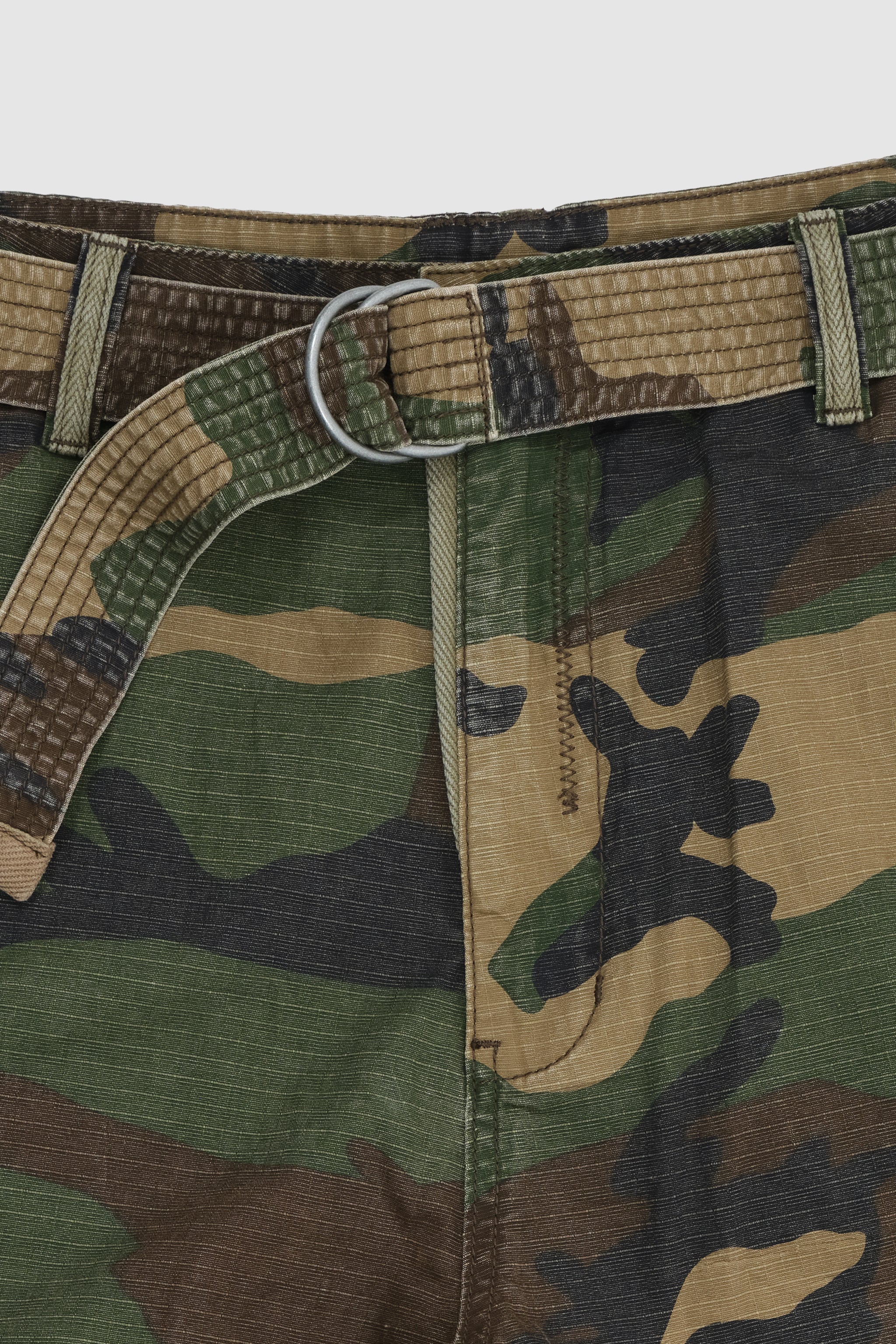 California Camo Ripstop Cargos 8 California Camo Ripstop Cargos