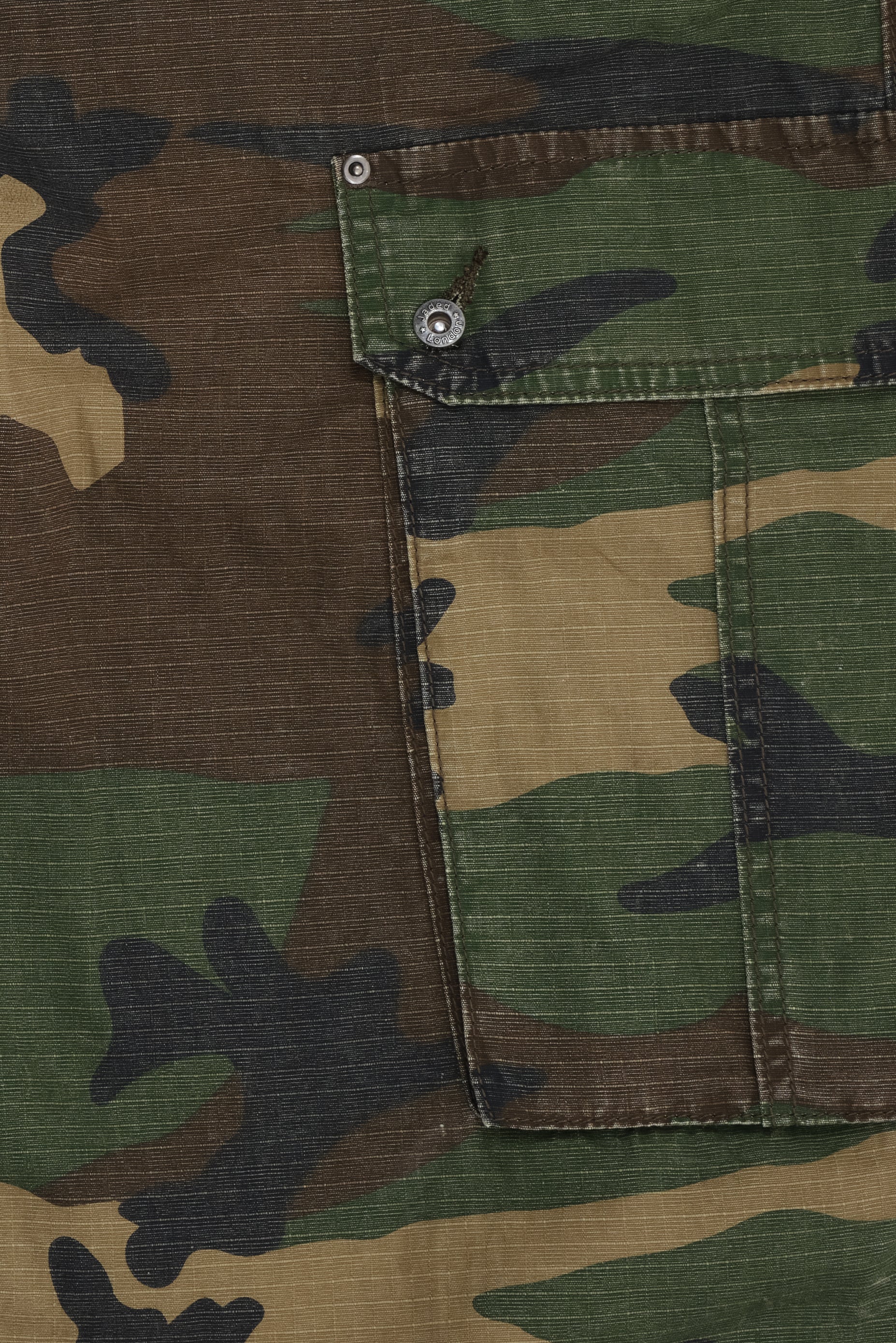 California Camo Ripstop Cargos 9 California Camo Ripstop Cargos