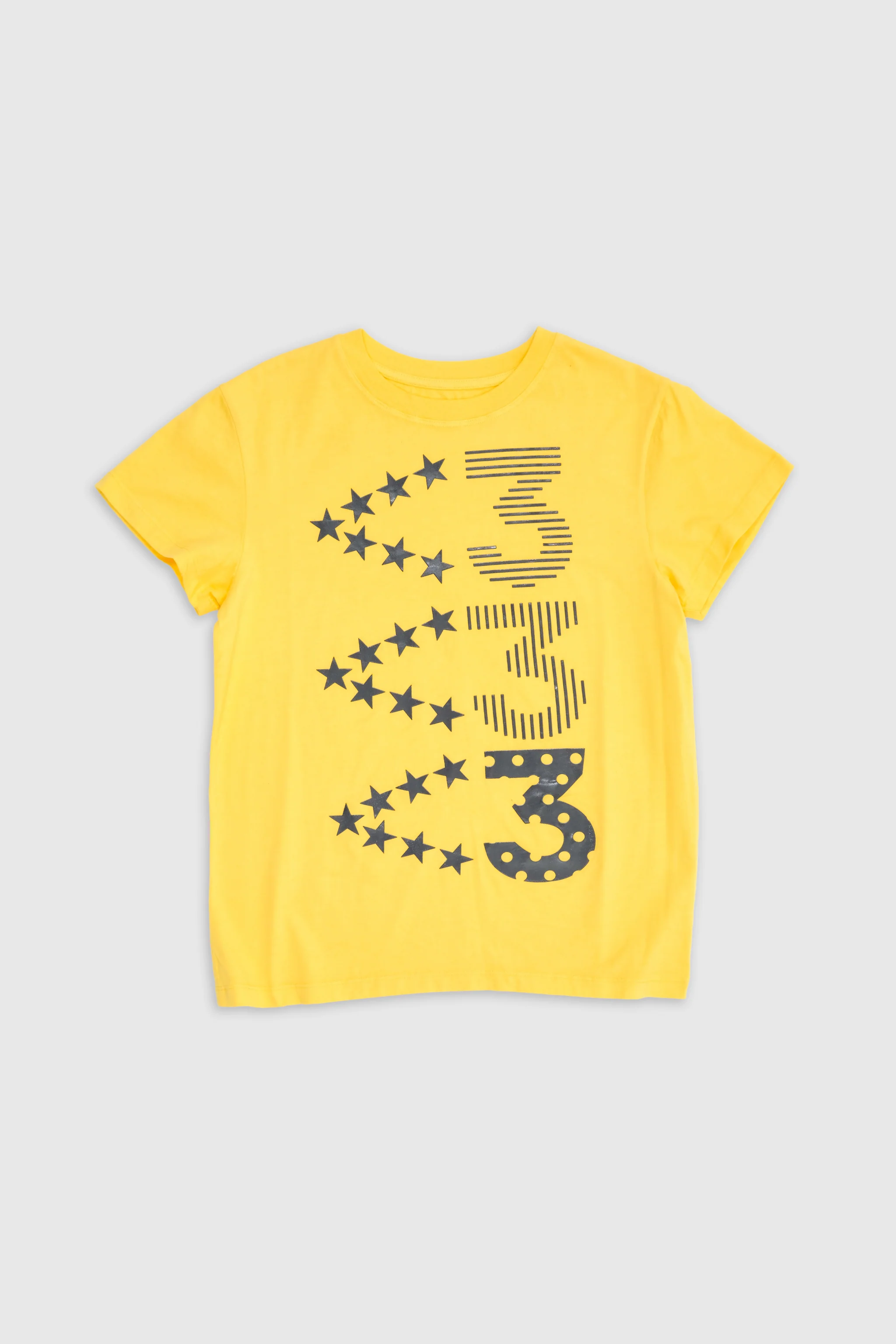 Heart T-Shirt
