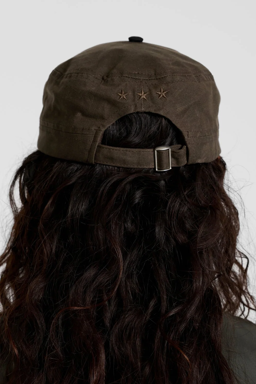 Drummer Pillbox Hat 2 Drummer Pillbox Hat
