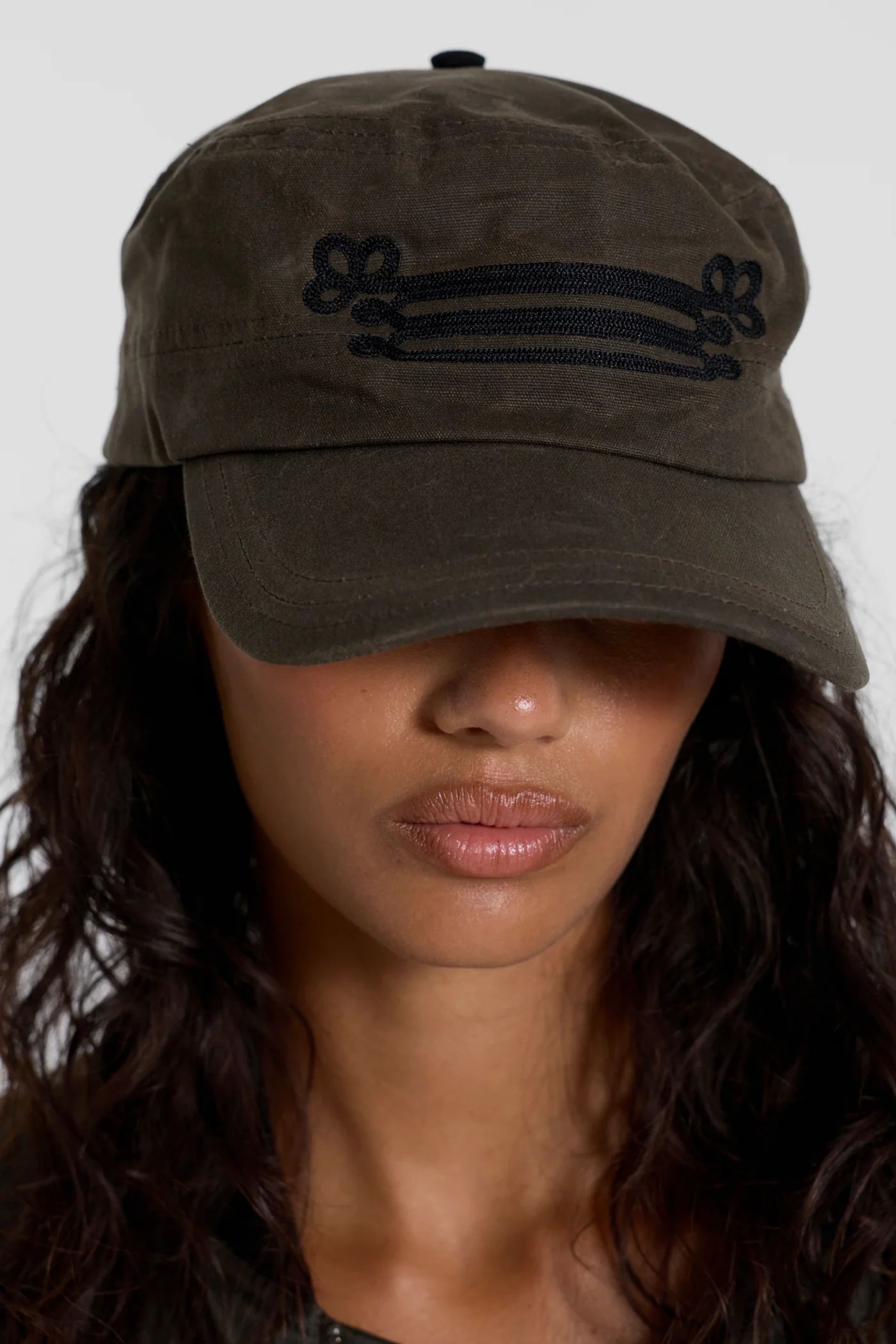 Drummer Pillbox Hat 4 Drummer Pillbox Hat