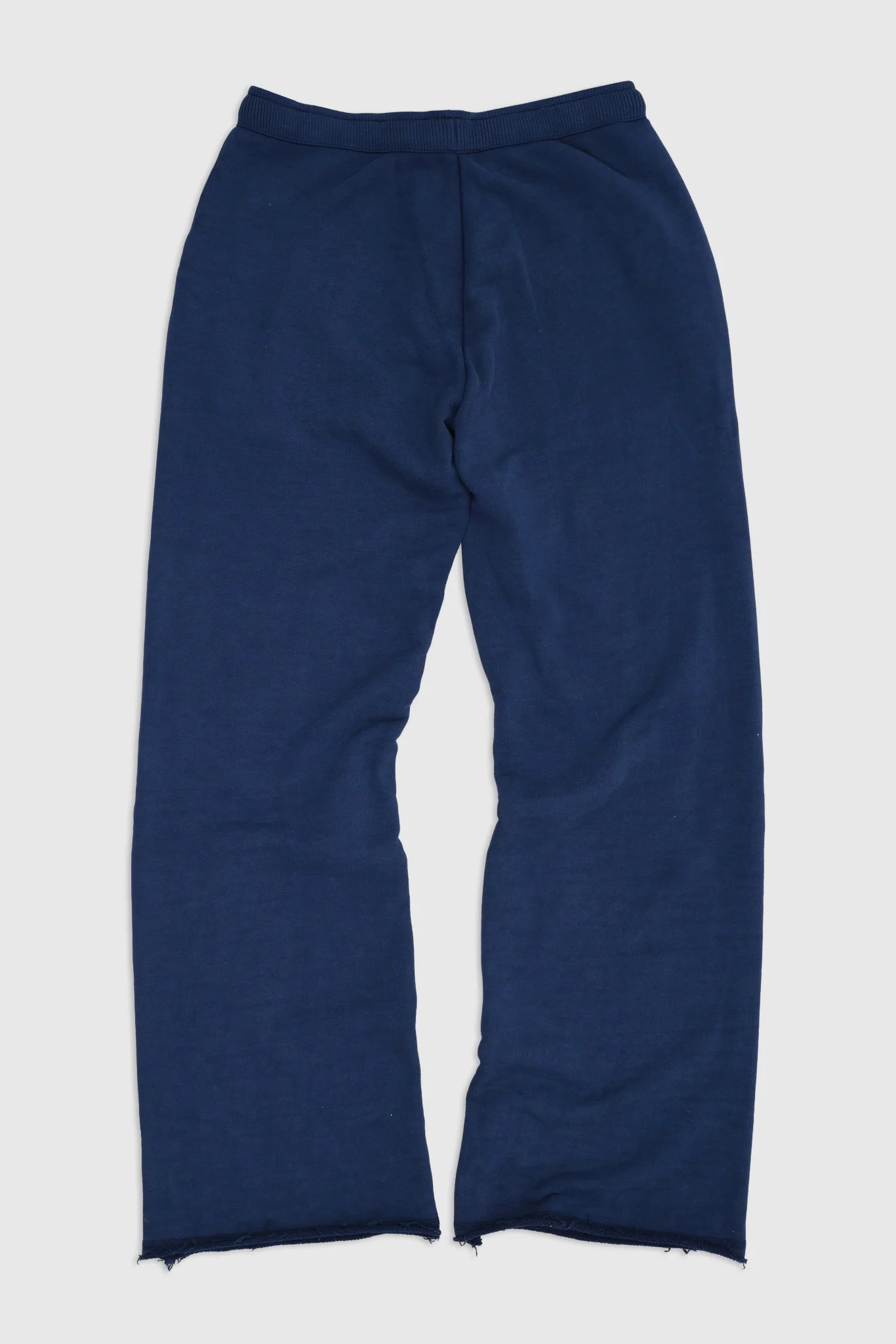 13 Stripe Straight Jogger in Navy 3 13 Stripe Straight Jogger in Navy